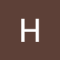 Hannington K