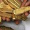 Congo Local Gold Miners Corporation