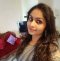 Sanam