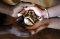 MAMA BULAMU ] ™ +27839788396™]” A TRADITIONAL HEALER / SANGOMA/ A SPELL CASTER AND A SPIRITUAL HEALE