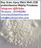Order Protonitazene Online
