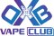 Vapeshopdubai