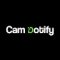 Cam Dotify