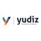 Yudiz Solutions LTD