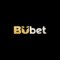 BubetDigital