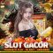 SlotGacor4d