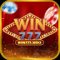 Win777 wiki
