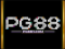 pg88hcom