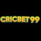Cricketbet99