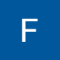 Flighta