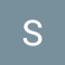 Seo Agency