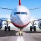 Flighta