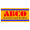 ABCO Engineers