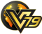 79 Vegas