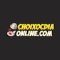 Xoc Dia Online