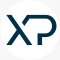 11xplay black