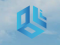 baolicast