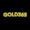 gold365win