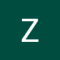 zaishafatima