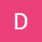 Online Cricket ID Signup