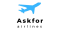 askforairlinesusa