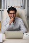 Hardik Kumar