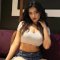 nikita sharma