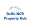 Delhi-NCR Property Hub