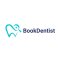 Bookdentist