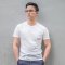 Daniel Tan