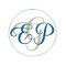 Egp Sales corporation