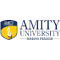 Amity Gwalior