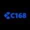 c168sh