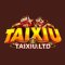 T&agrave;i Xỉu - App game t&agrave;i xỉu online kiếm tiền uy t&iacute;n năm 2026
