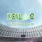 Xoilac TV Trực Tiếp B&oacute;ng Đ&aacute;