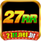 27rr net br