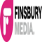 Finsbury Seoagency LondonUK