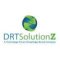 DRT SolutionZ