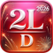 2lDrama