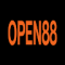 Open88m io
