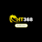 Ht368 best
