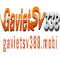 gavietsv388 mobi
