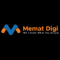 Memat Digi