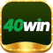 40win net br