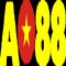 Nh&agrave; c&aacute;i AO88