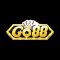 go88tpceo