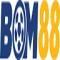 bom88 ac