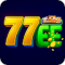 77ee com
