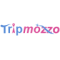TripMozzo
