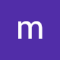 mondise Trading